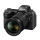Aparat Nikon Z6 III + Z 24-70mm f/4 S